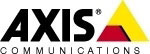 Axis Mains adaptor PS-P T-C EUR/KOR (5502-241)